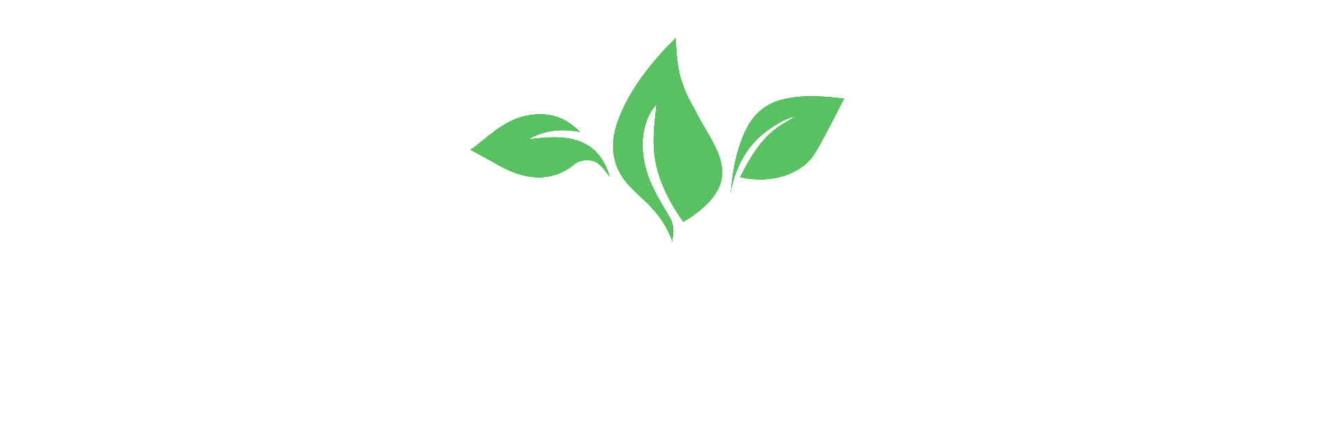 Tranbyhagen